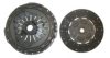 IVECO 2995816 Clutch Kit